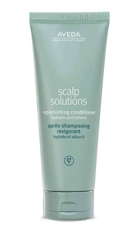 Scalp Solutions Replenishing Conditioner