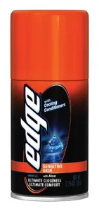 Advanced Gel Sensitive Skin