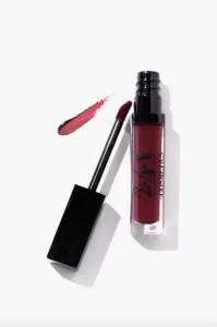 Lip Gloss, Queen (2020 formulation)