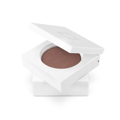 Cosmetics Eyeshadow, Sublime (2019 formulation)
