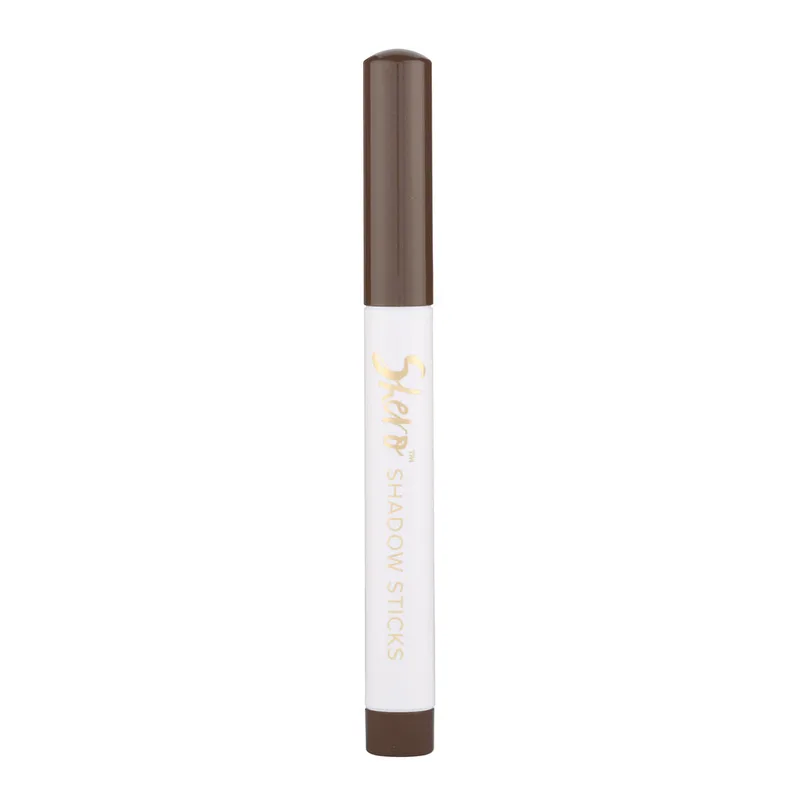 Shero Shadow Stick, Bronze