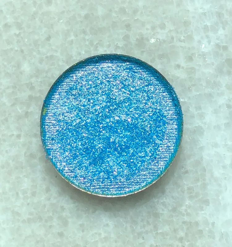 By SD Cosmetics Eyeshadow, Brighten My Day
