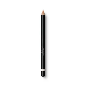 Lip Line Definer, 00 Translucent