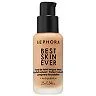 Collection Best Skin Ever Liquid Foundation, 14 P