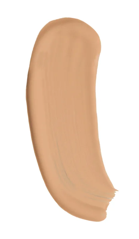 Conceal and Appeal Concealer, Medium Warm 224
