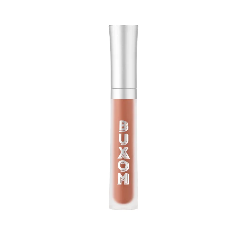 Full-On Plumping Lip Matte, Brunching