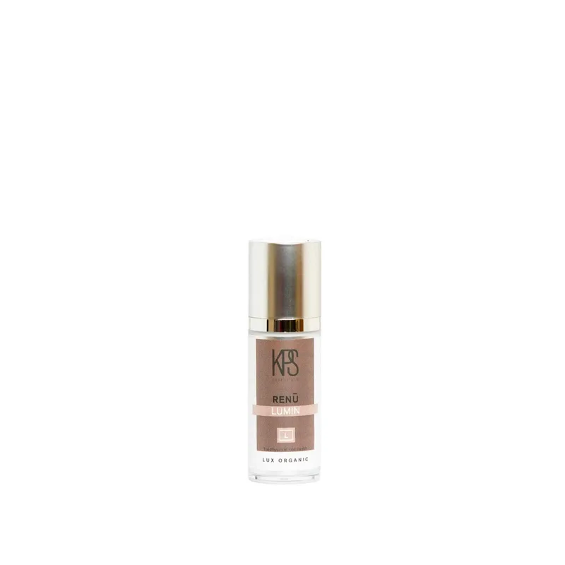 Renu Lumin (2020 formulation)