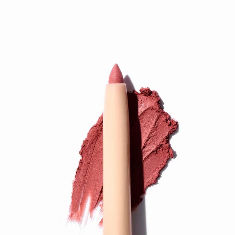 Nude X Lip Liner, Toxic