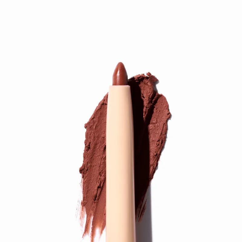 Nude X Lip Liner, Whatever You Want