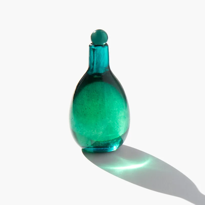 Revive Facial Oil