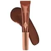 Hollywood Contour Wand, Tan-Deep