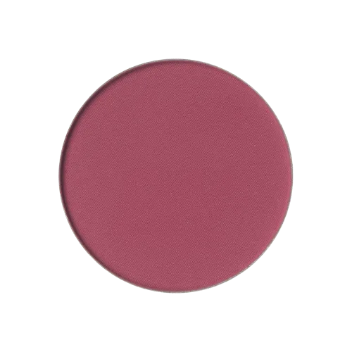 Eyeshadow, Witty