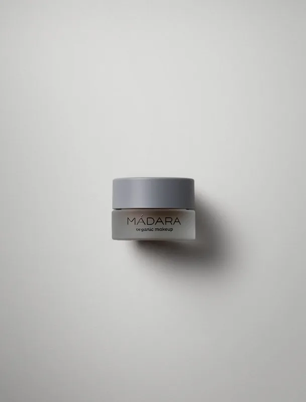 Natural Brow Pomade, Ash Brown 30