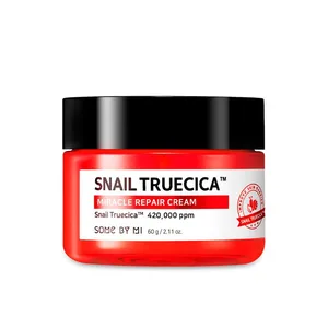Snail Truecica Miracle Repair Cream