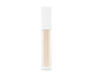 TransFix Matte Concealer, 3W
