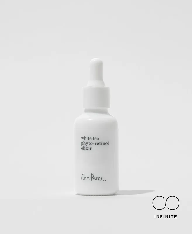 White Tea Phyto-Retinol Elixir