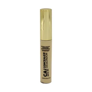 Concealer, Fair (2020 formulation)