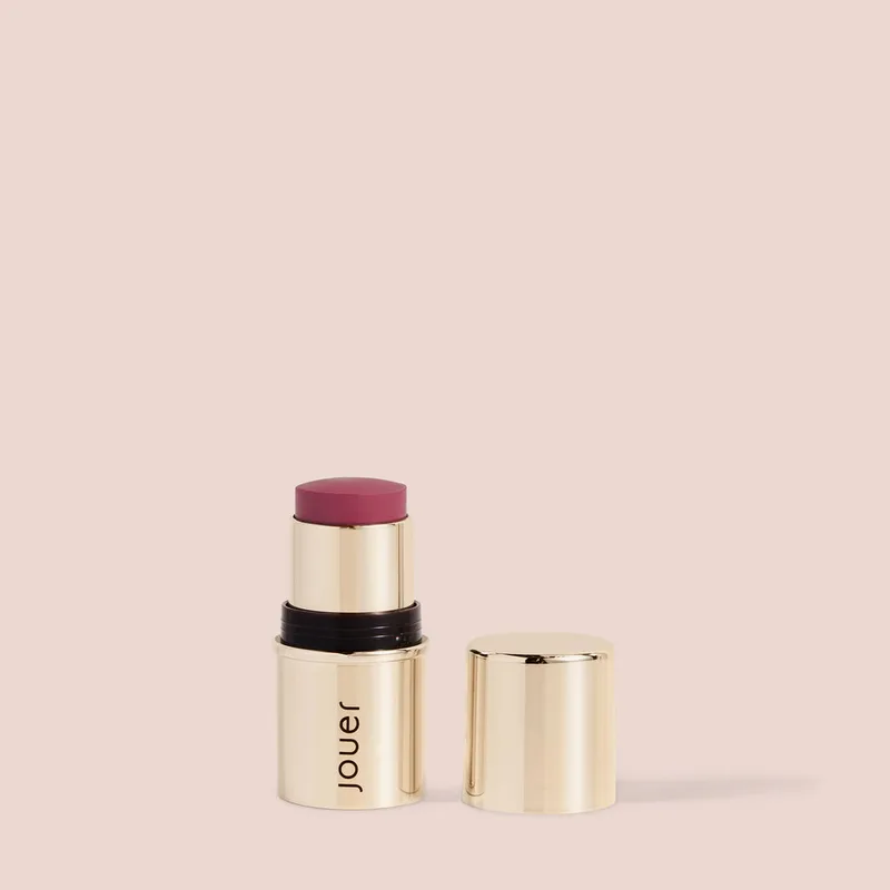 Blush & Bloom, Be Loud