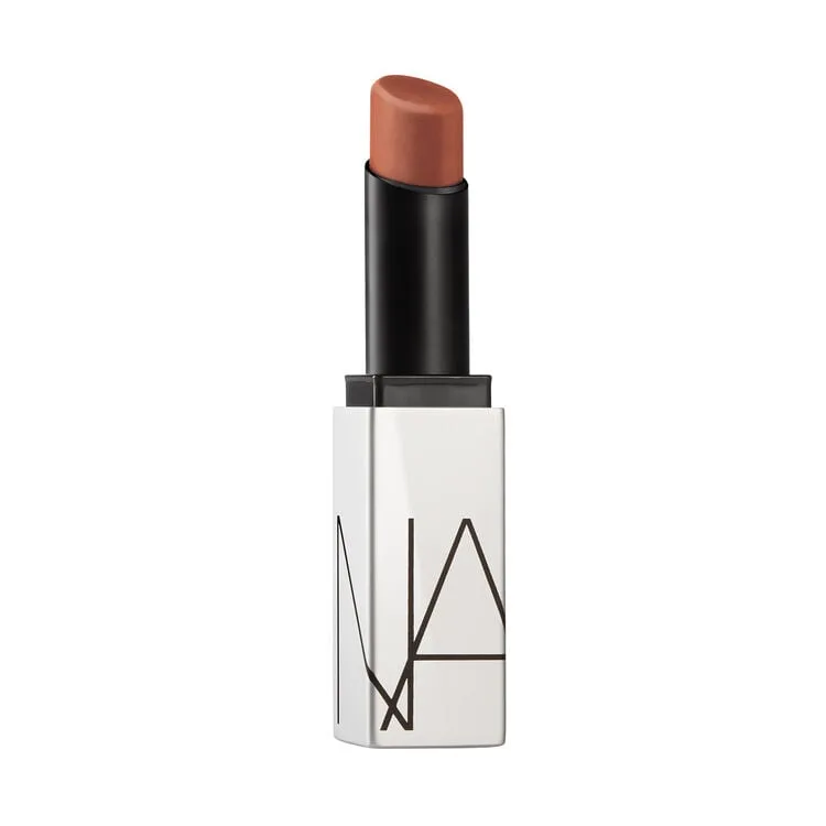 Soft Matte Tinted Lip Balm, Whip Lash