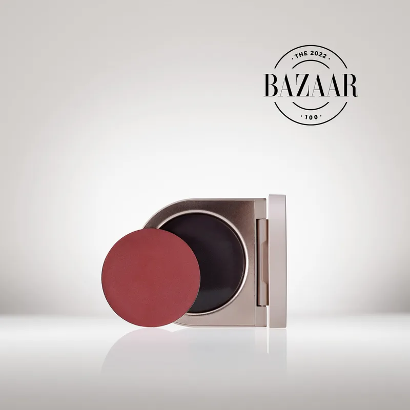 Blush Divine Radiant Lip & Cheek Color, Azalea