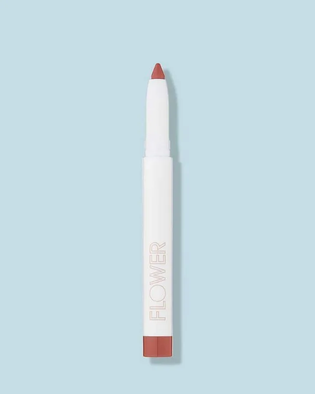 Beauty Scribble Stick, Tickle Me Pink