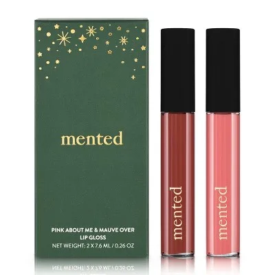 Lip Gloss