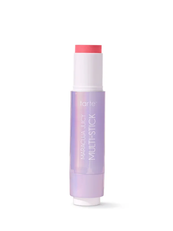 Maracuja Multi-Stick Cream Blush Stick & Lip Tint, Babydoll