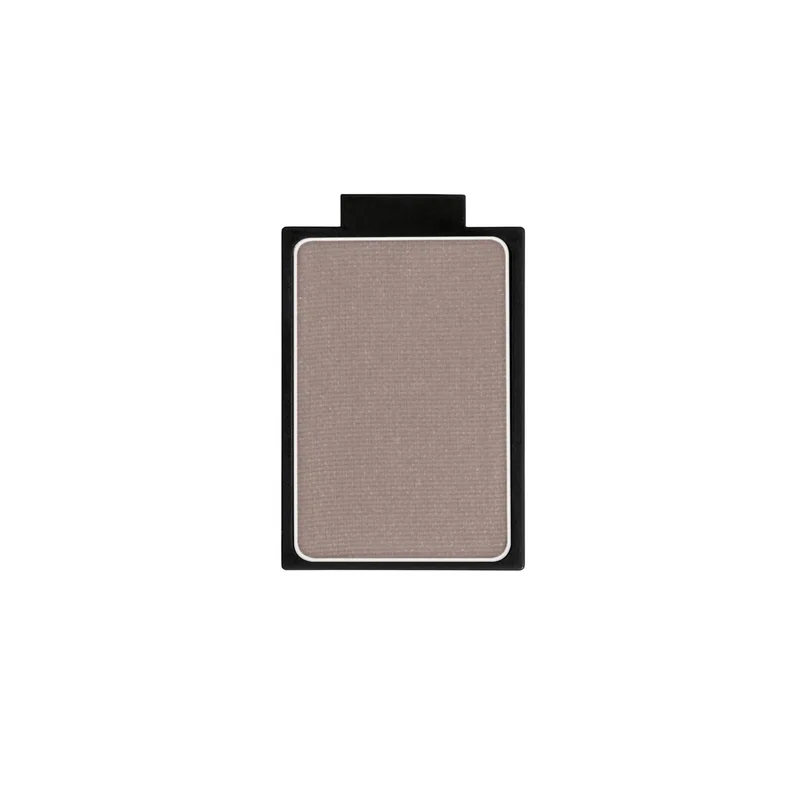 Single Eyeshadow Bar, Jetsetter