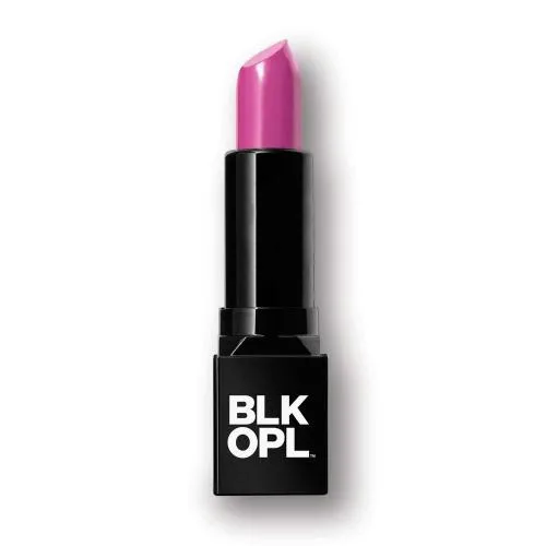 Beauty ColorSplurge Risque Creme Lipstick, French Pink (2020 formulation)