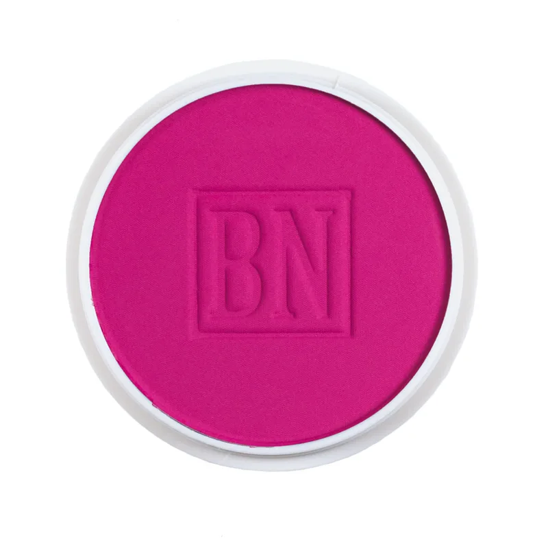 Magicake Aqua Paint (LA), LA-14 Magenta