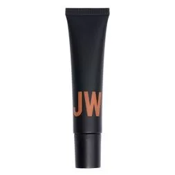 Tinted Moisturizer Meets Cc Cream, Skin 09