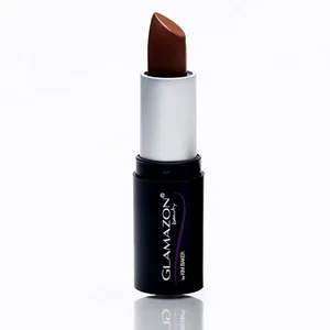 Nude Lipstick, Birthday Suit (2020 formulation)