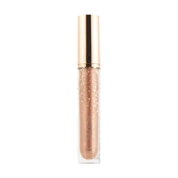 Galaxy Glaze, Soleil (2019 formulation)