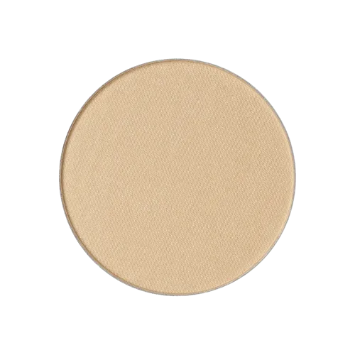 Eyeshadow, Optimistic