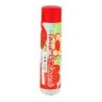 Lip Butter, Strawberry Fields