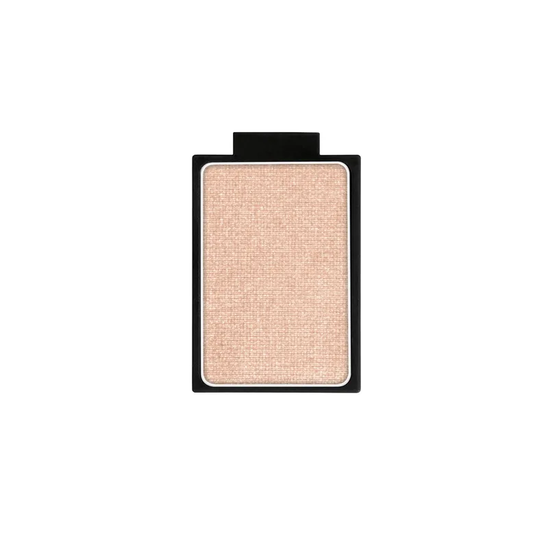 Single Eyeshadow Bar, Silk Sheets
