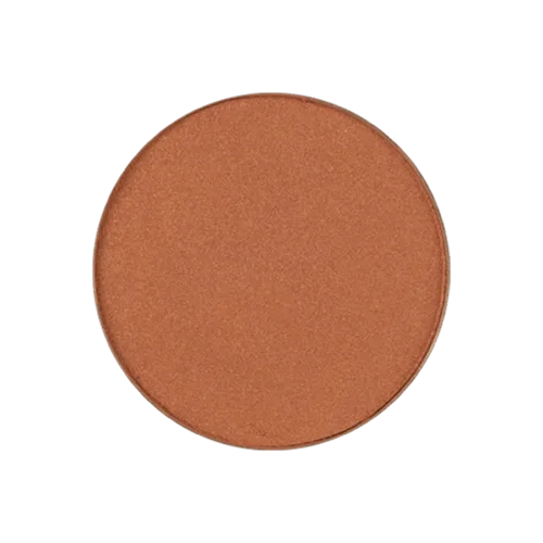 Eyeshadow, Tempting