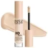 HD Skin Concealer, 1.0(Y) - Pearl