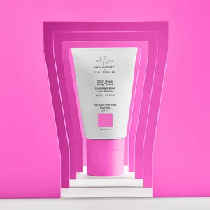 T.L.C. Happi Scalp Scrub