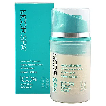 Renewal Cream (2020 formulation)