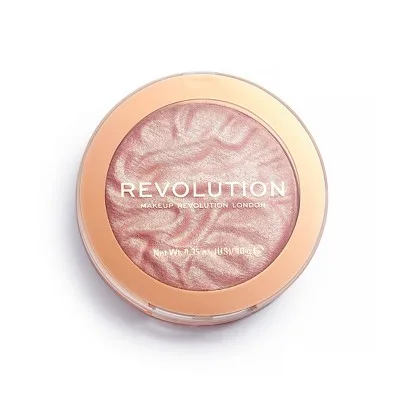 Highlight Reloaded Highlighter - Make an Impact