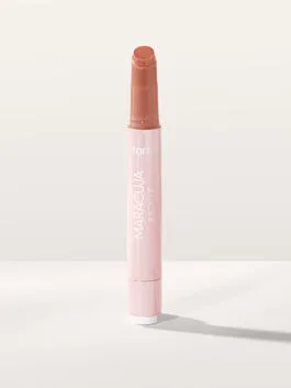 Cosmetics maracuja juicy lip balm, Sugar Cookie