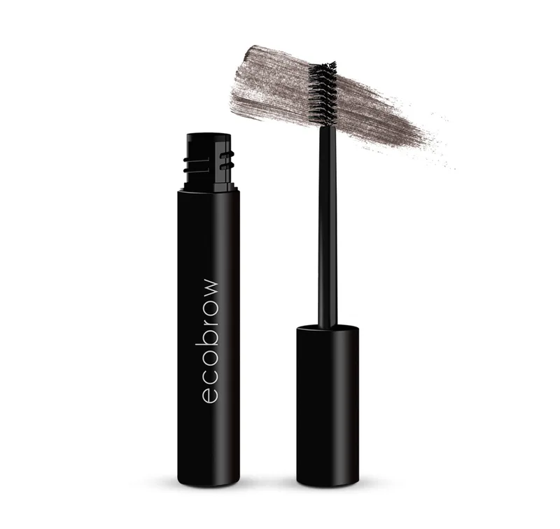 Defining Brow Gel, Dark