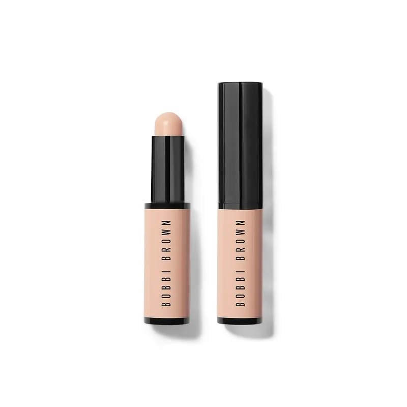 Skin Corrector Stick, Light Bisque