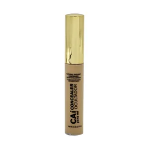 Concealer, Bronze (2020 formulation)