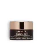Queen Bee Reviving Eye Cream