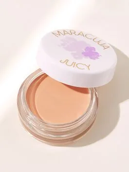 Cosmetics maracuja Juicy Concealer, Light