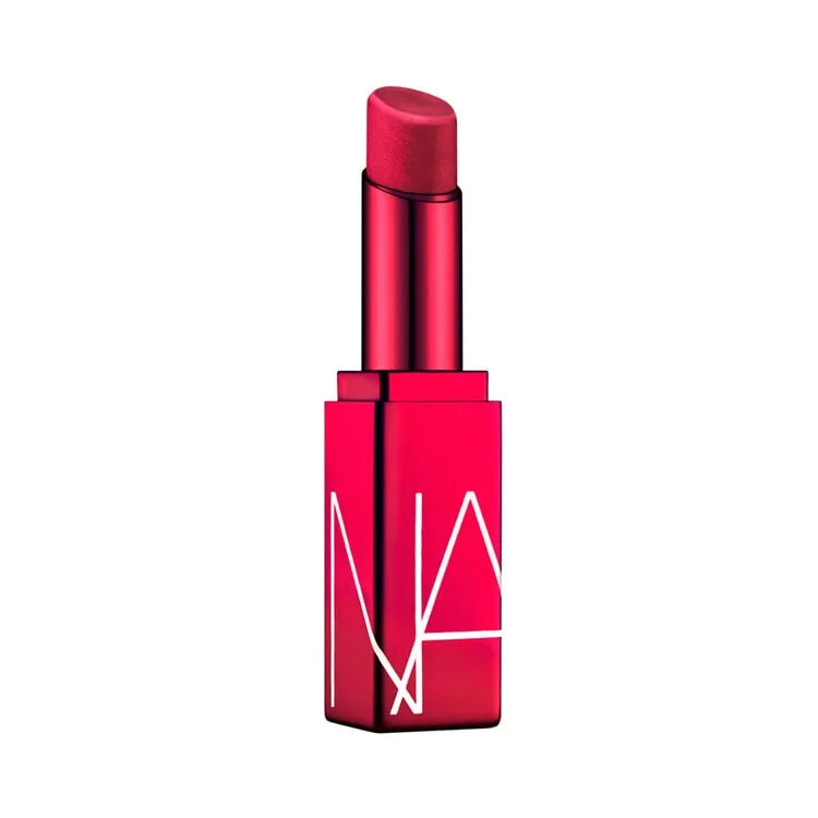 Afterglow Lip Balm, Turbo