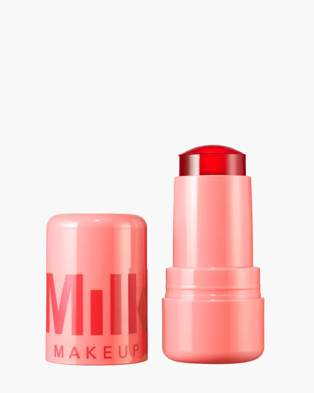 Cooling Water Jelly Tint, Spritz