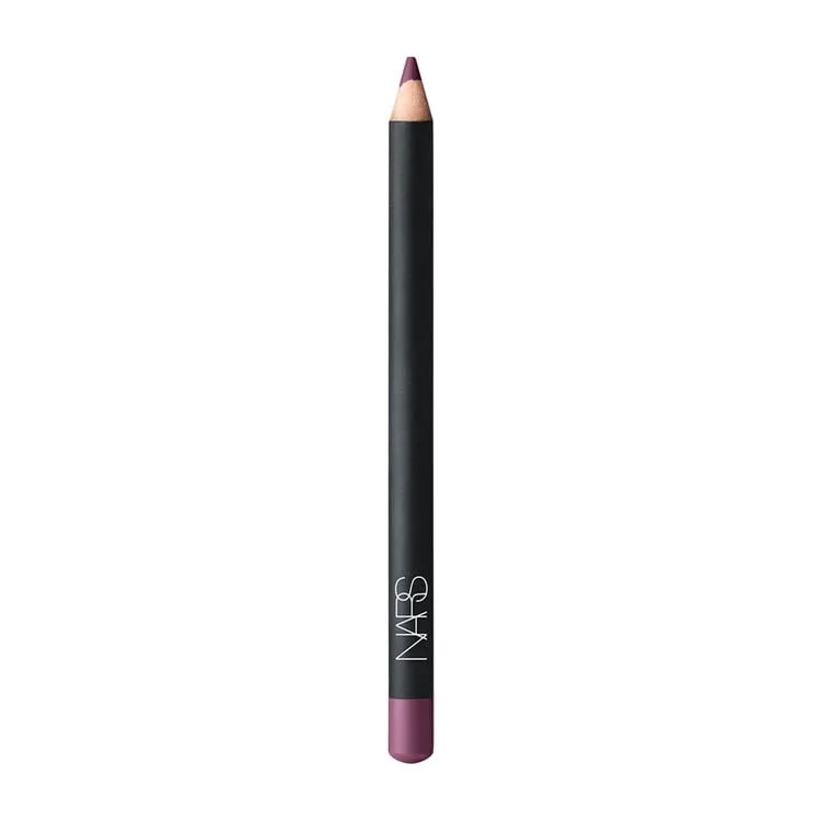 Precision Lip Liner, Le Lavandou